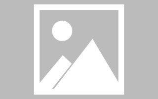 河南爱学课堂网页设计教案（爱学课堂网页设计教案模板）